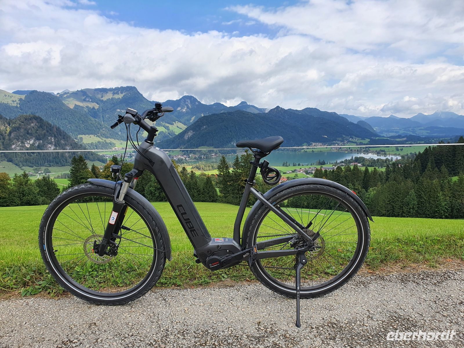E-Bike von Cube mit Bosch Motor.jpg
