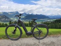E-Bike von Cube mit Bosch Motor.jpg