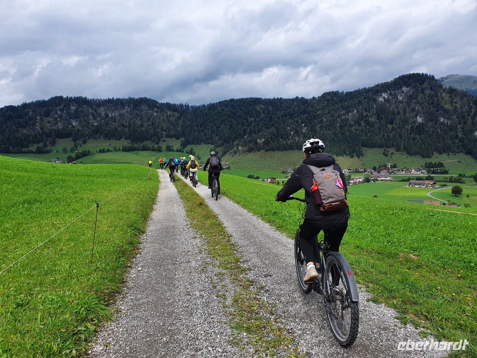 Rückfahrt zum Hotel.jpg