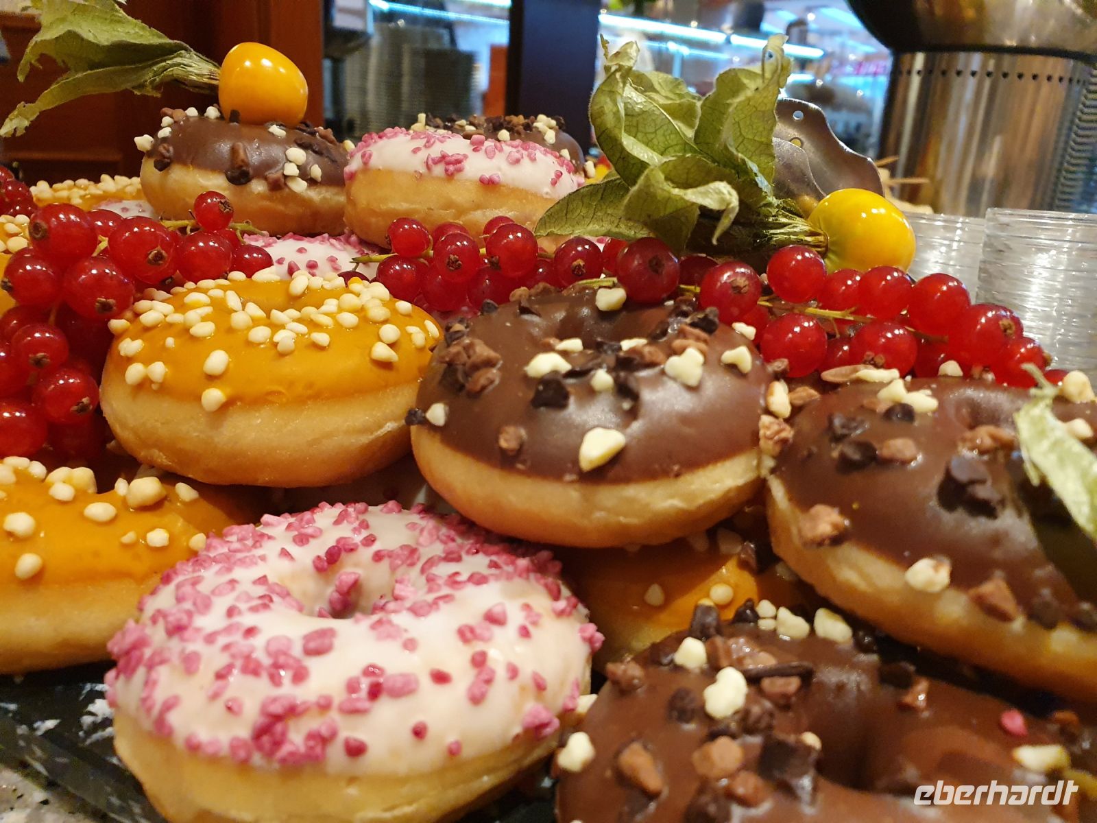 Abendessen im Hotel Bellevue am See.jpg