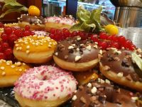 Abendessen im Hotel Bellevue am See.jpg