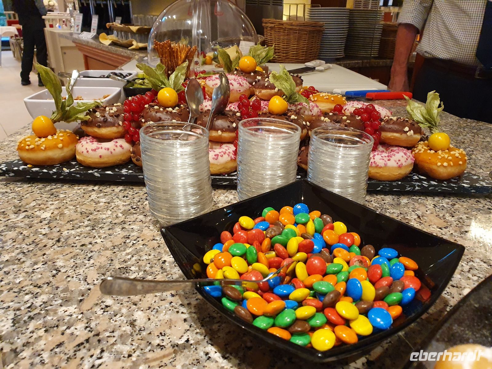 Abendessen im Hotel Bellevue am See.jpg