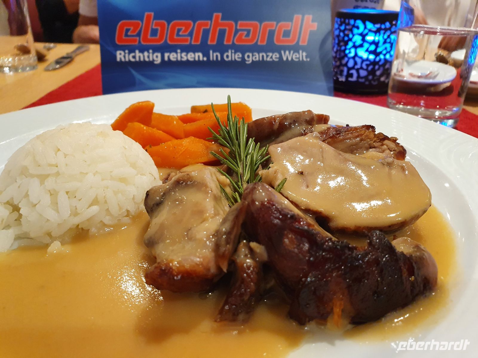 Abendessen im Hotel Bellevue am See.jpg