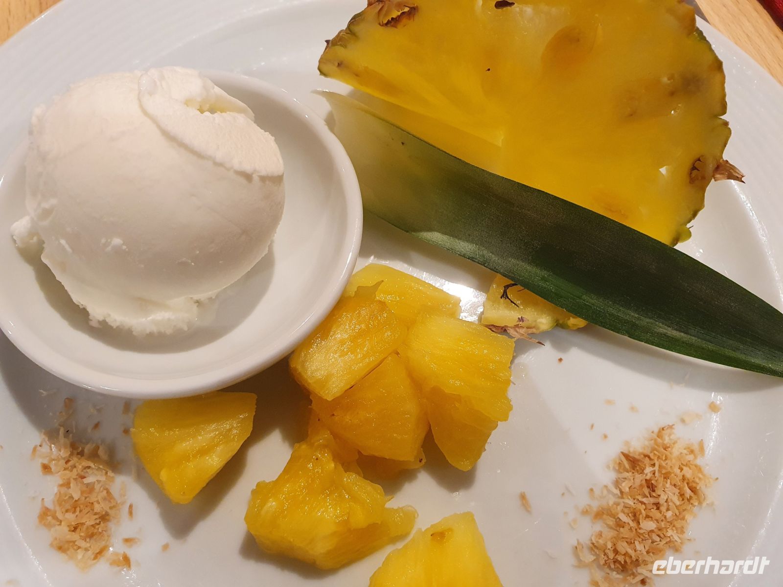 Abendessen im Hotel Bellevue am See.jpg