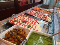 Abendessen im Hotel Bellevue am See.jpg