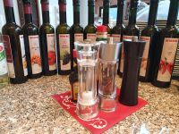 Abendessen im Hotel Bellevue am See.jpg