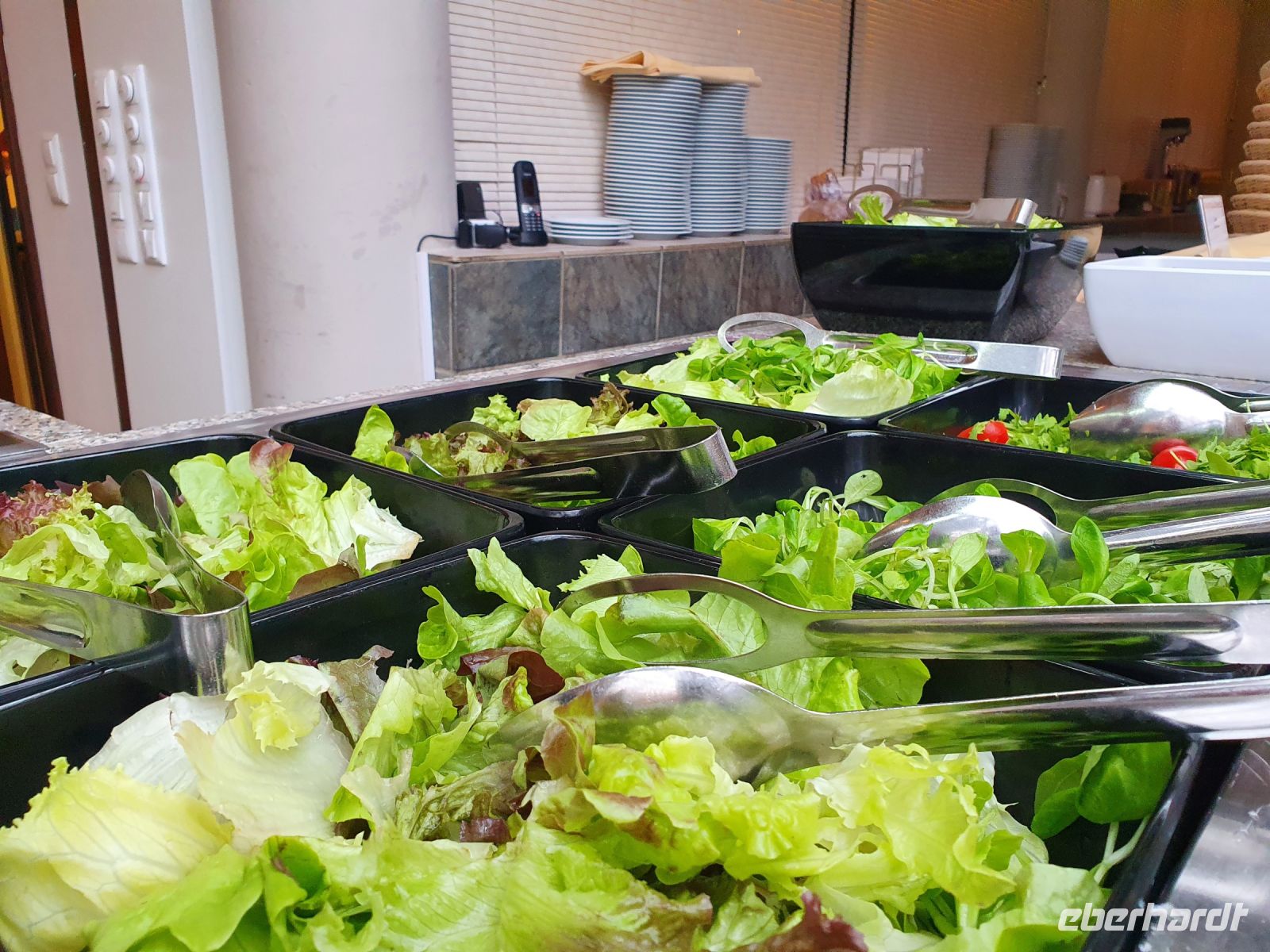 Abendessen im Hotel Bellevue am See.jpg