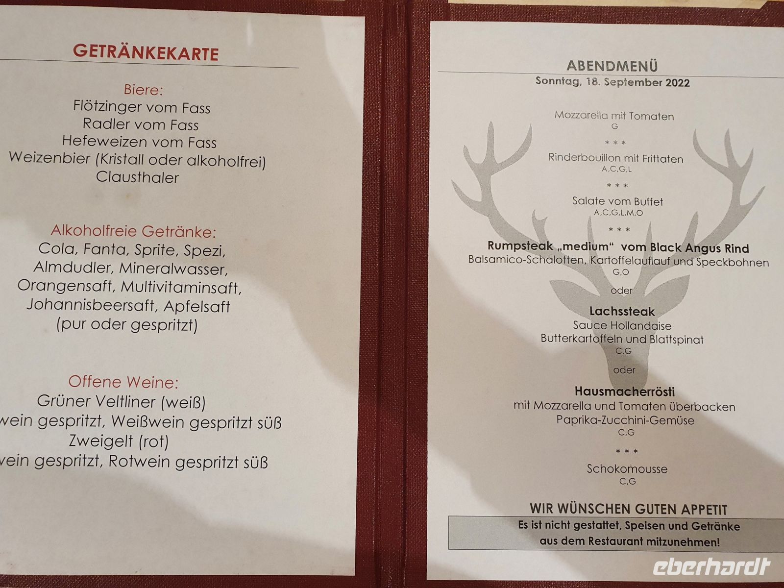 Abendessen im Hotel Bellevue am See.jpg