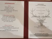 Abendessen im Hotel Bellevue am See.jpg