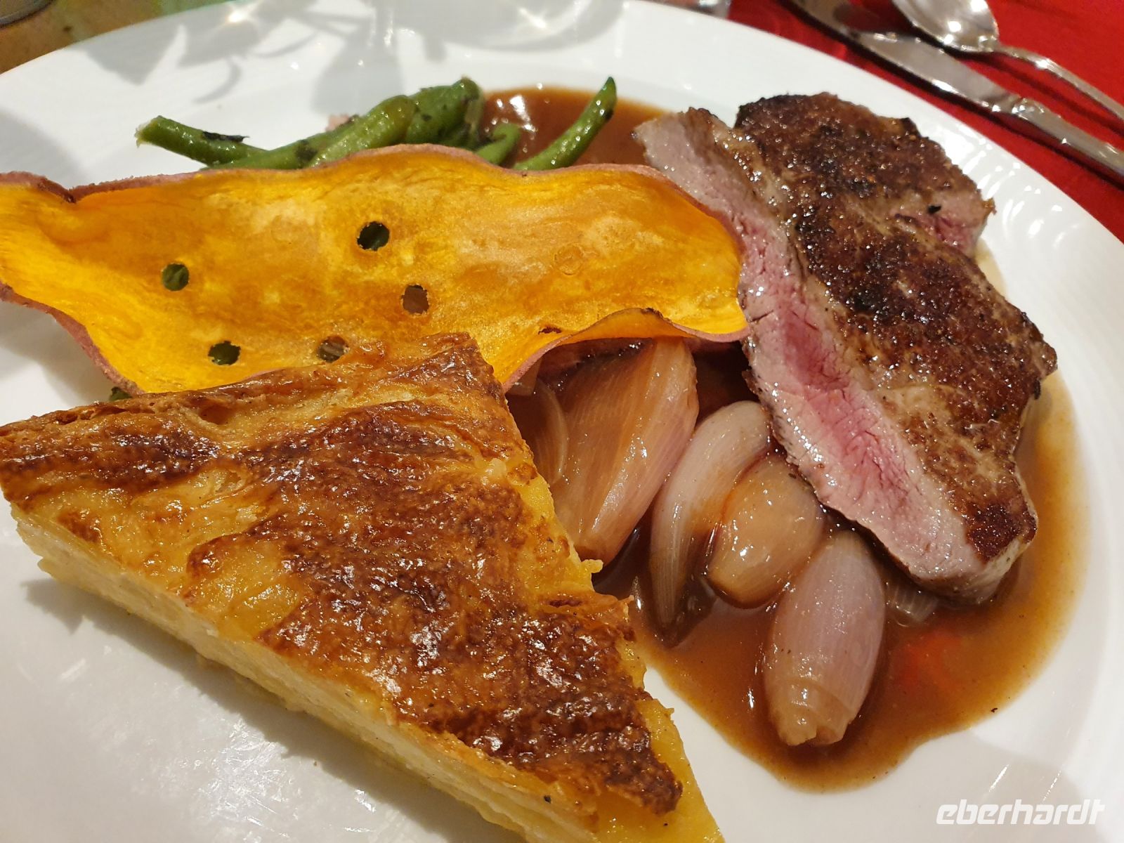 Abendessen im Hotel Bellevue am See.jpg