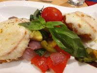 Abendessen im Hotel Bellevue am See.jpg