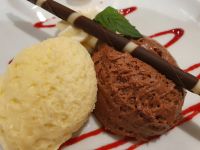 Abendessen im Hotel Bellevue am See.jpg