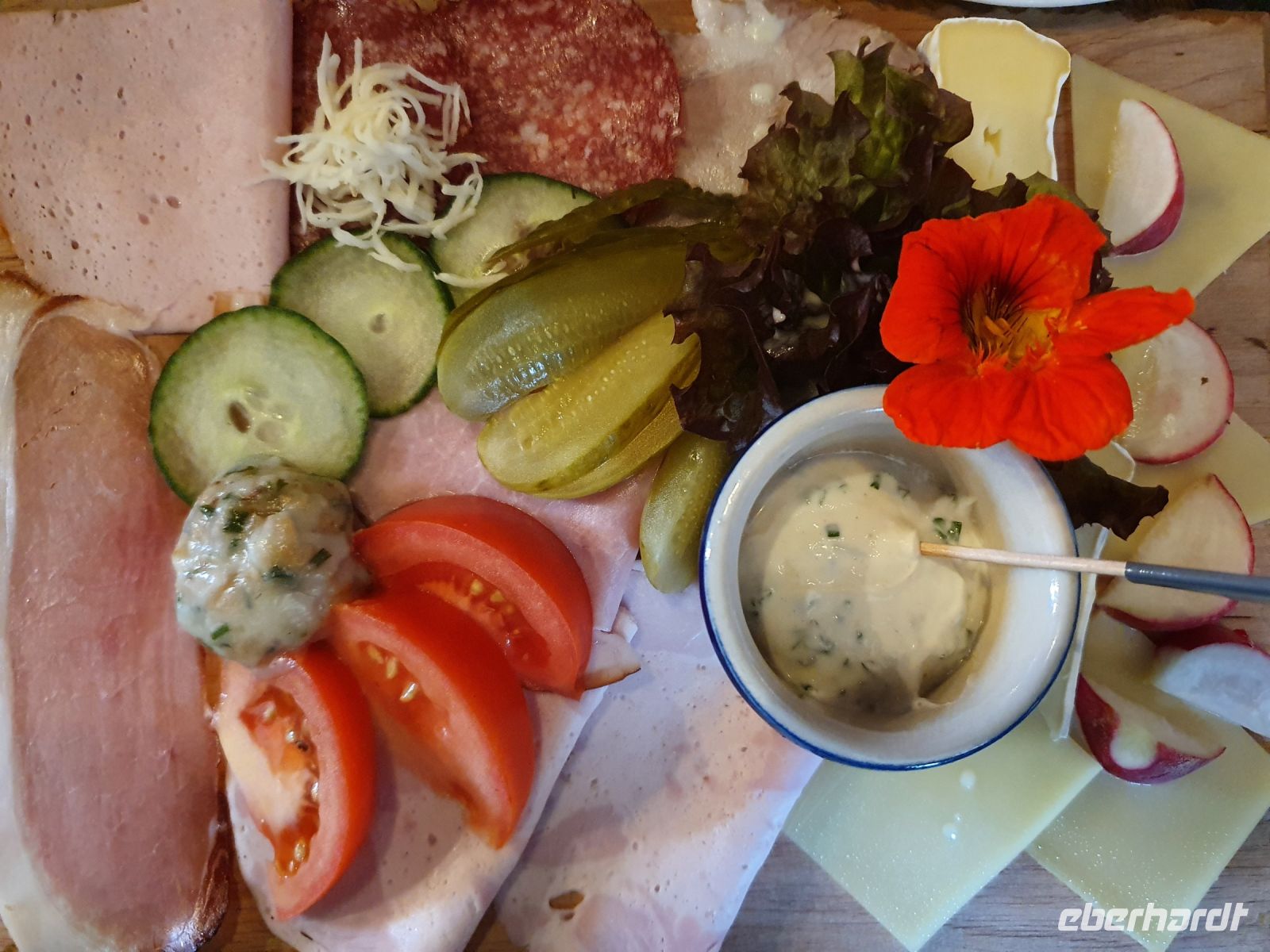 Bretteljause im Mühlberghof.jpg