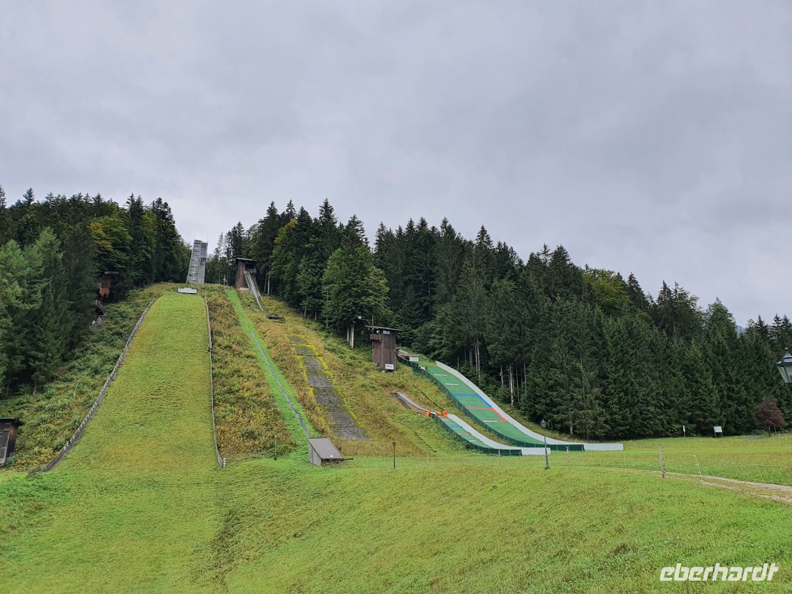 Skisprungschanze Reith im Winkl.jpg