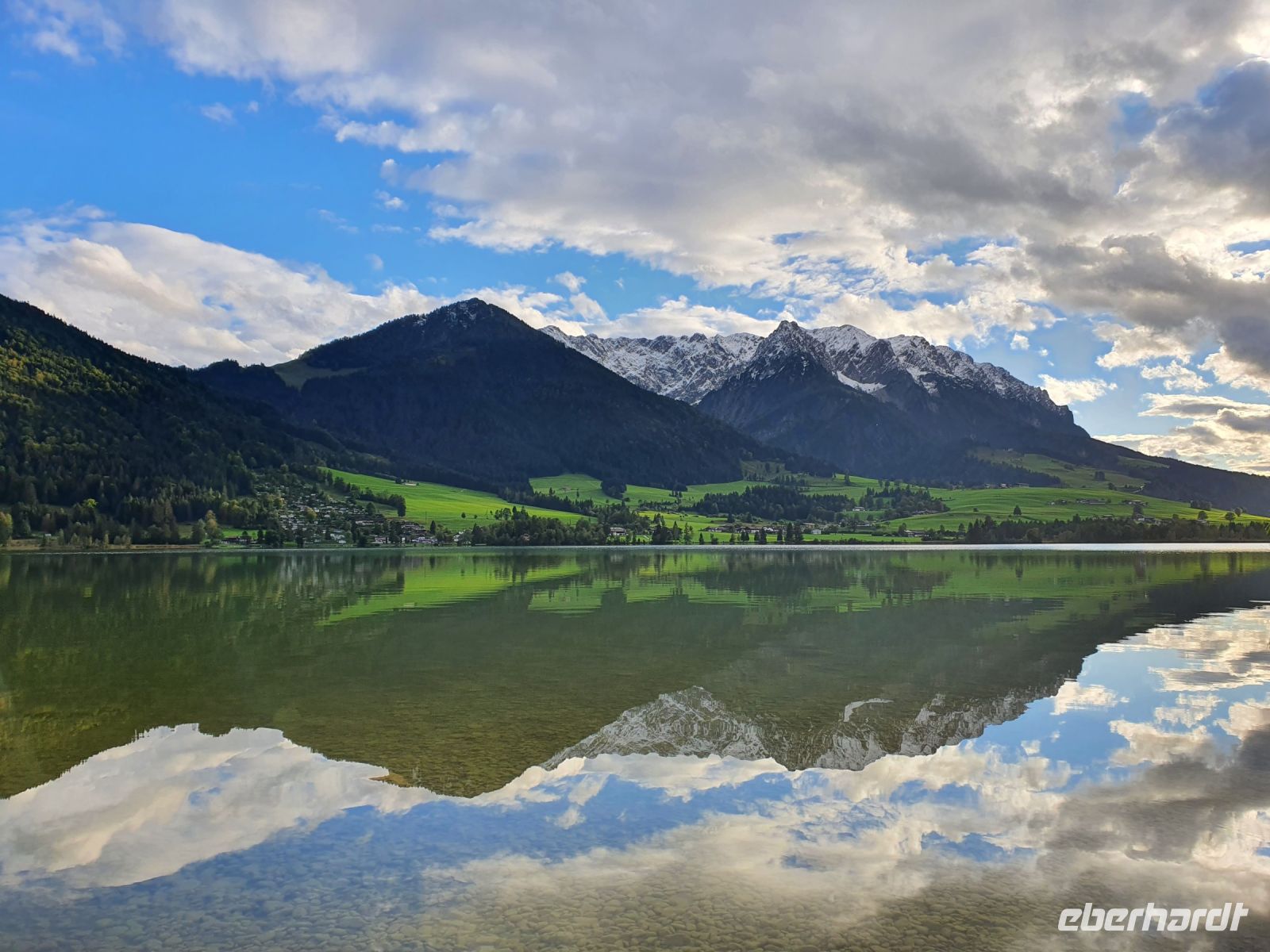 Blick auf den Walchsee.jpg
