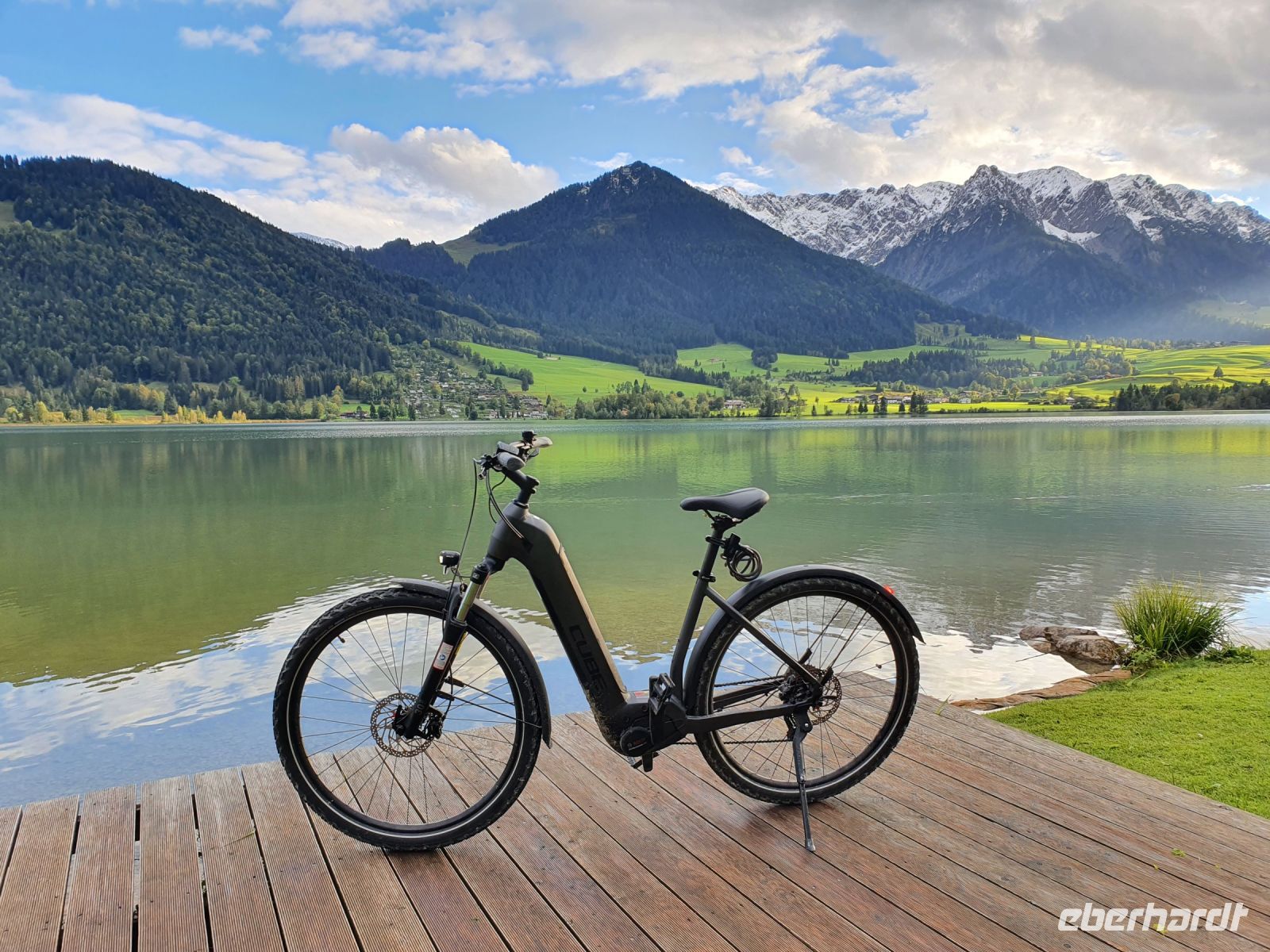 E-Bike von Cube mit Bosch Motor.jpg