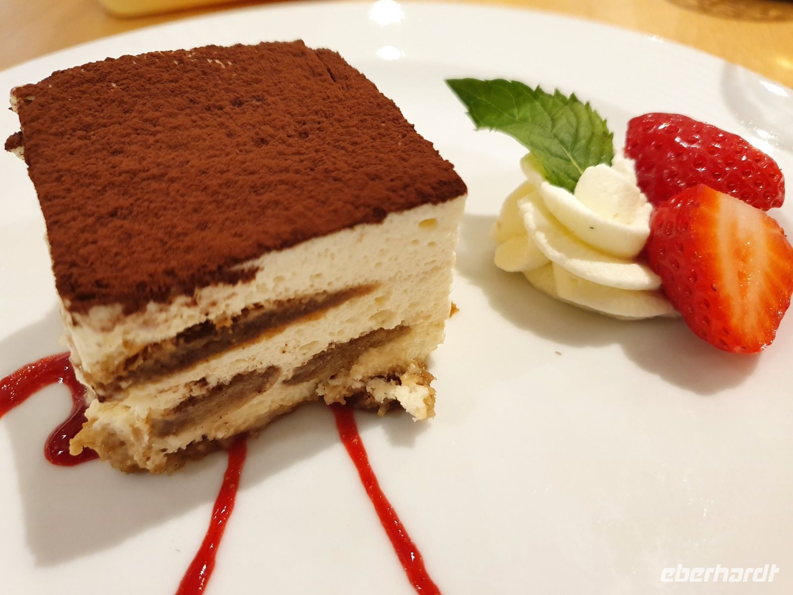 Abendessen im Hotel Bellevue am See.jpg