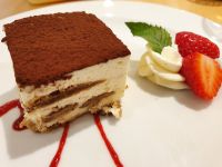 Abendessen im Hotel Bellevue am See.jpg