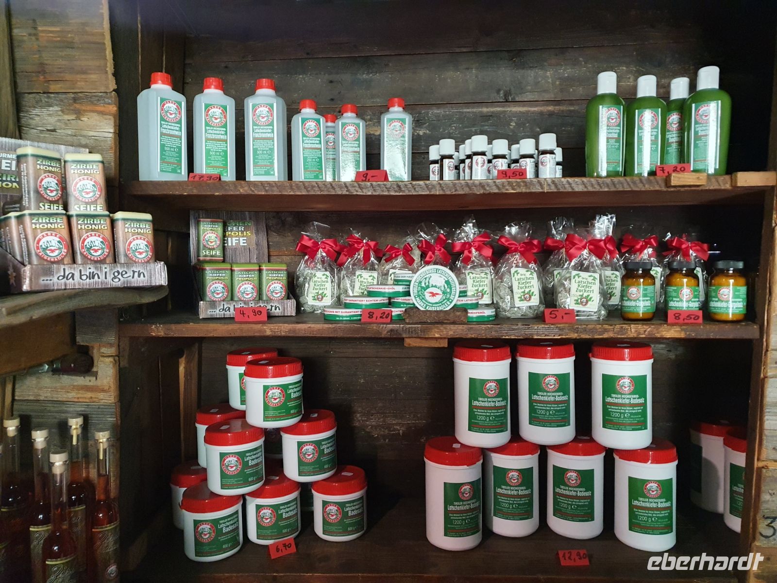 Latschenbrennerei im Kaiserbachtal.jpg