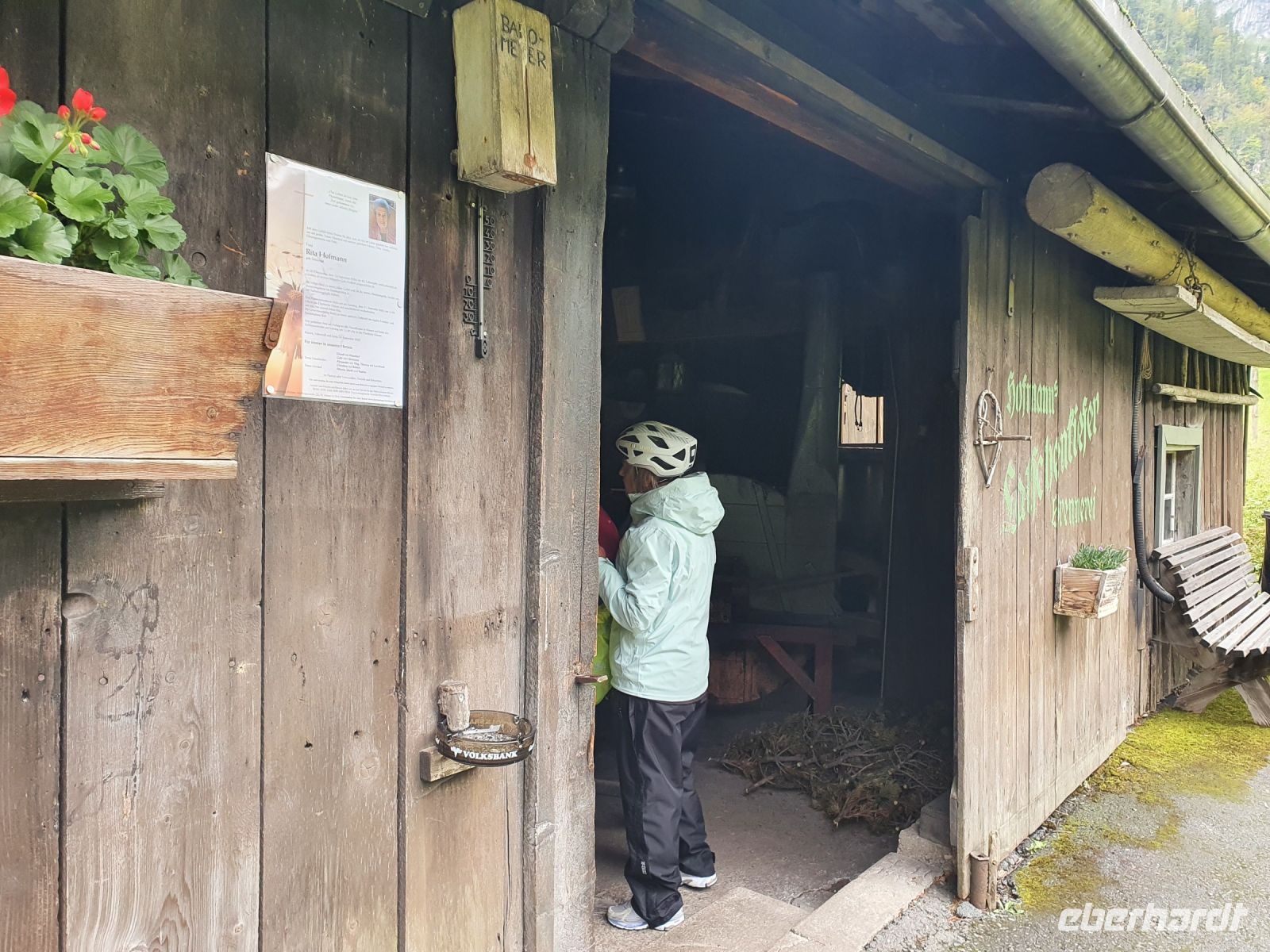 Latschenbrennerei im Kaierbachtal.jpg