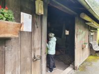 Latschenbrennerei im Kaierbachtal.jpg