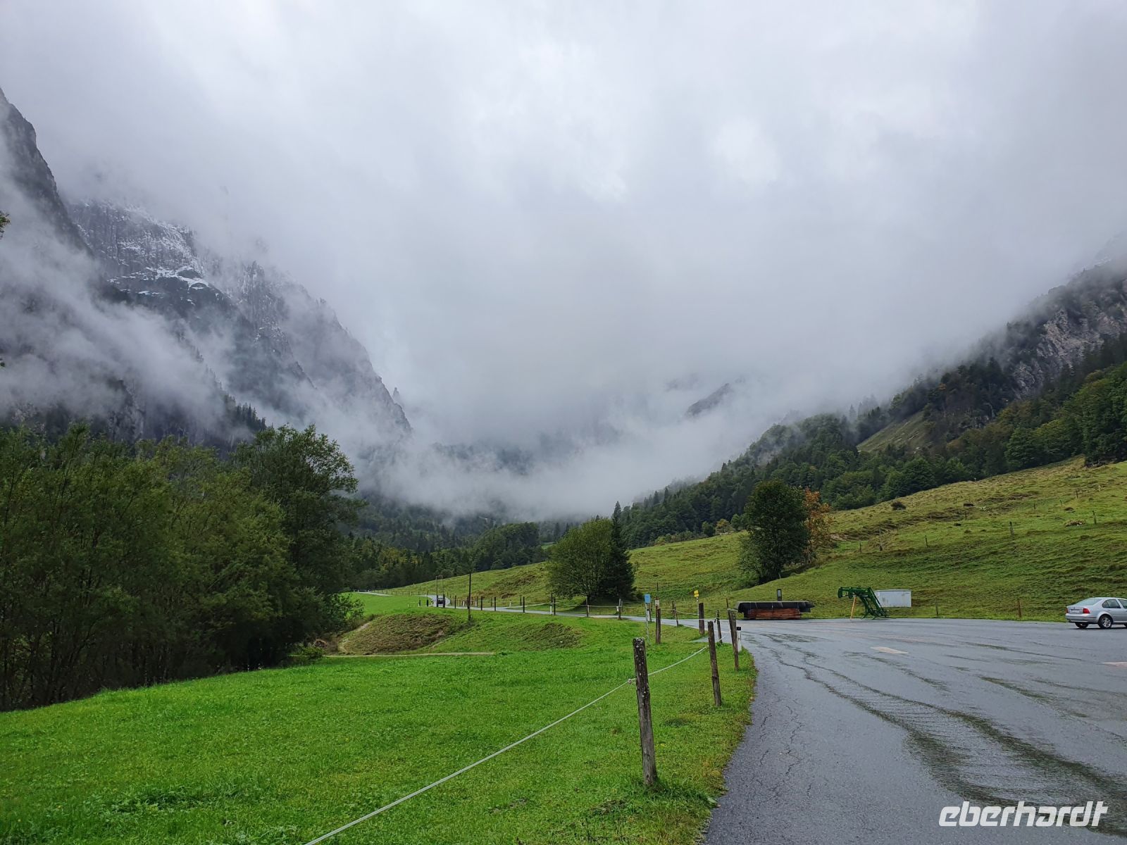 kaiserbachtal im Nebel.jpg
