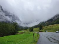 kaiserbachtal im Nebel.jpg