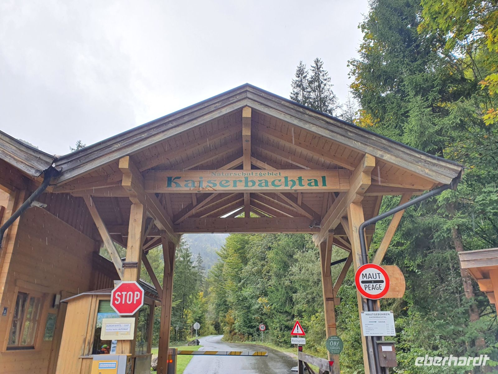 Maut Station Kaiserbachtal.jpg