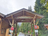 Maut Station Kaiserbachtal.jpg