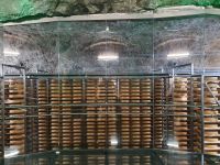 Käserei Plangger Felsenkeller in Niederndorf.jpg