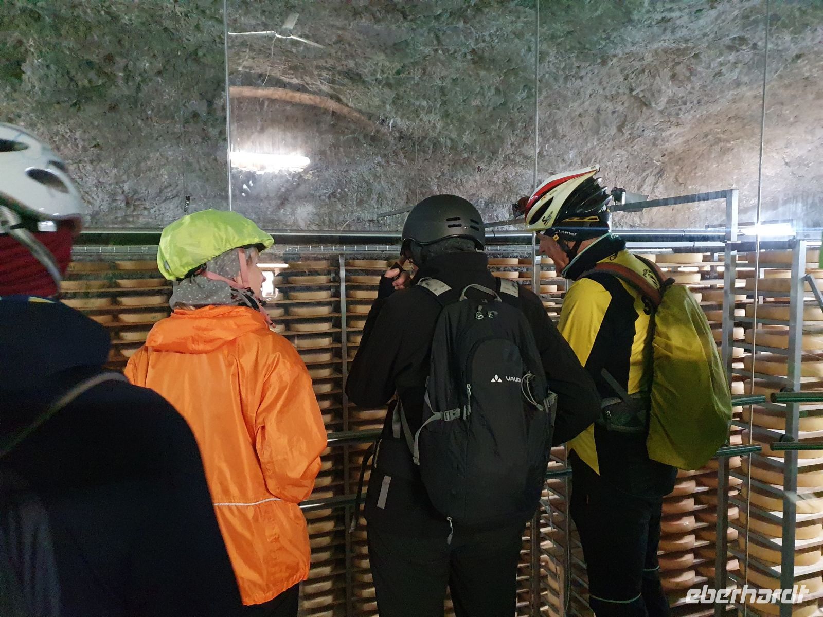 Käserei Plangger Felsenkeller in Niederndorf.jpg