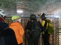 Käserei Plangger Felsenkeller in Niederndorf.jpg