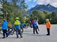 Schnapspause am Inn.jpg