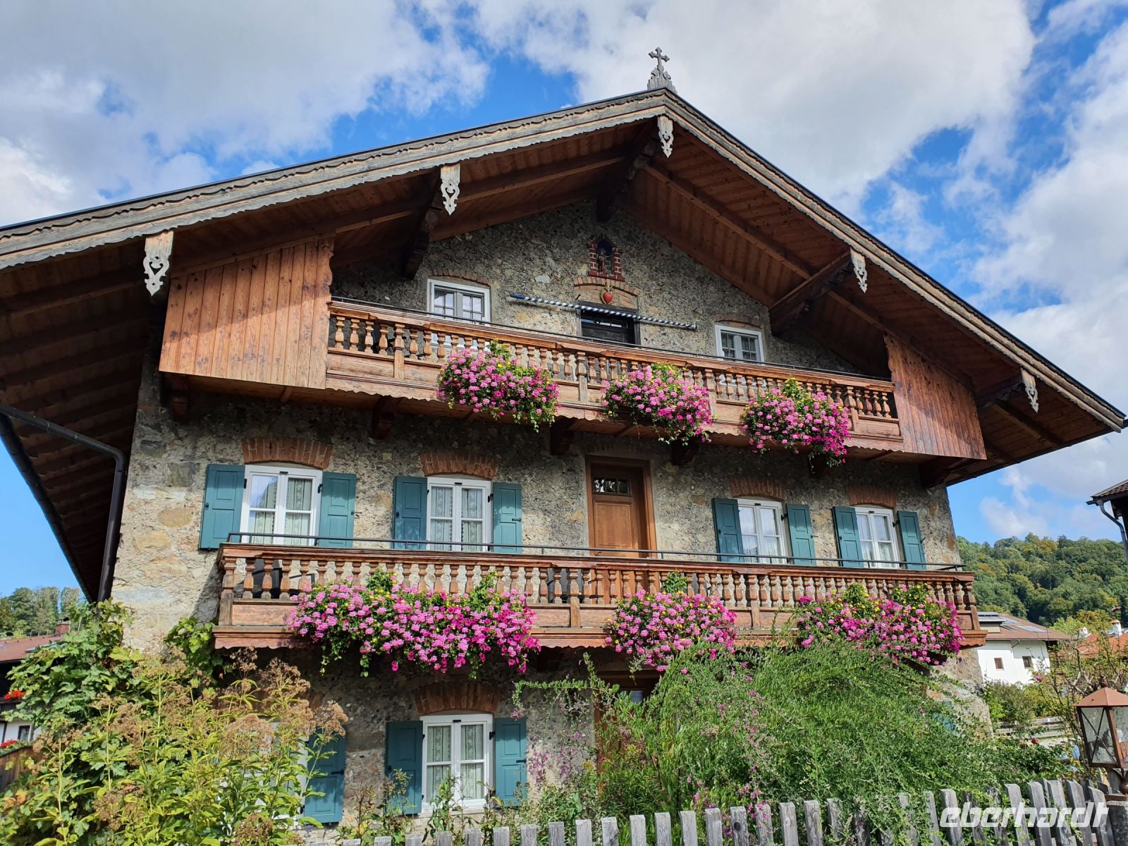 Spaziergang durch Nußdorf.jpg