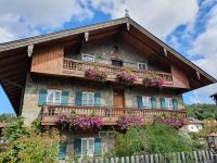 Spaziergang durch Nußdorf.jpg