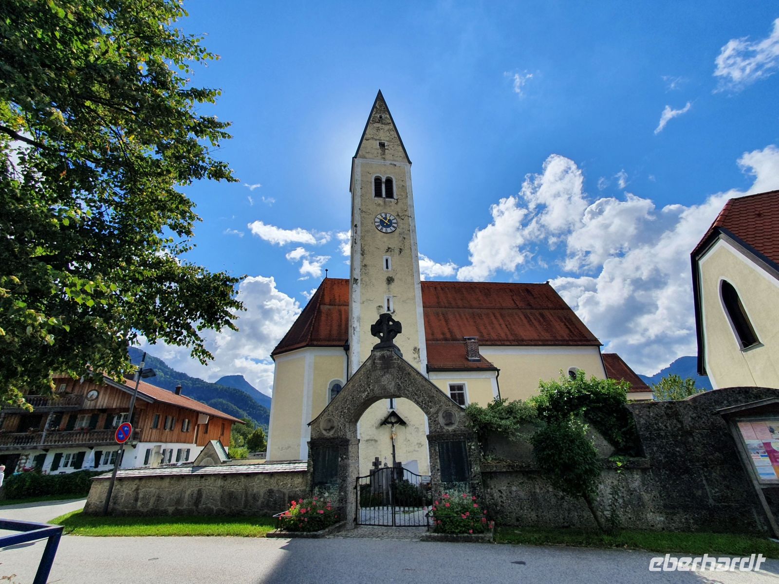 Spaziergang durch Nußdorf.jpg