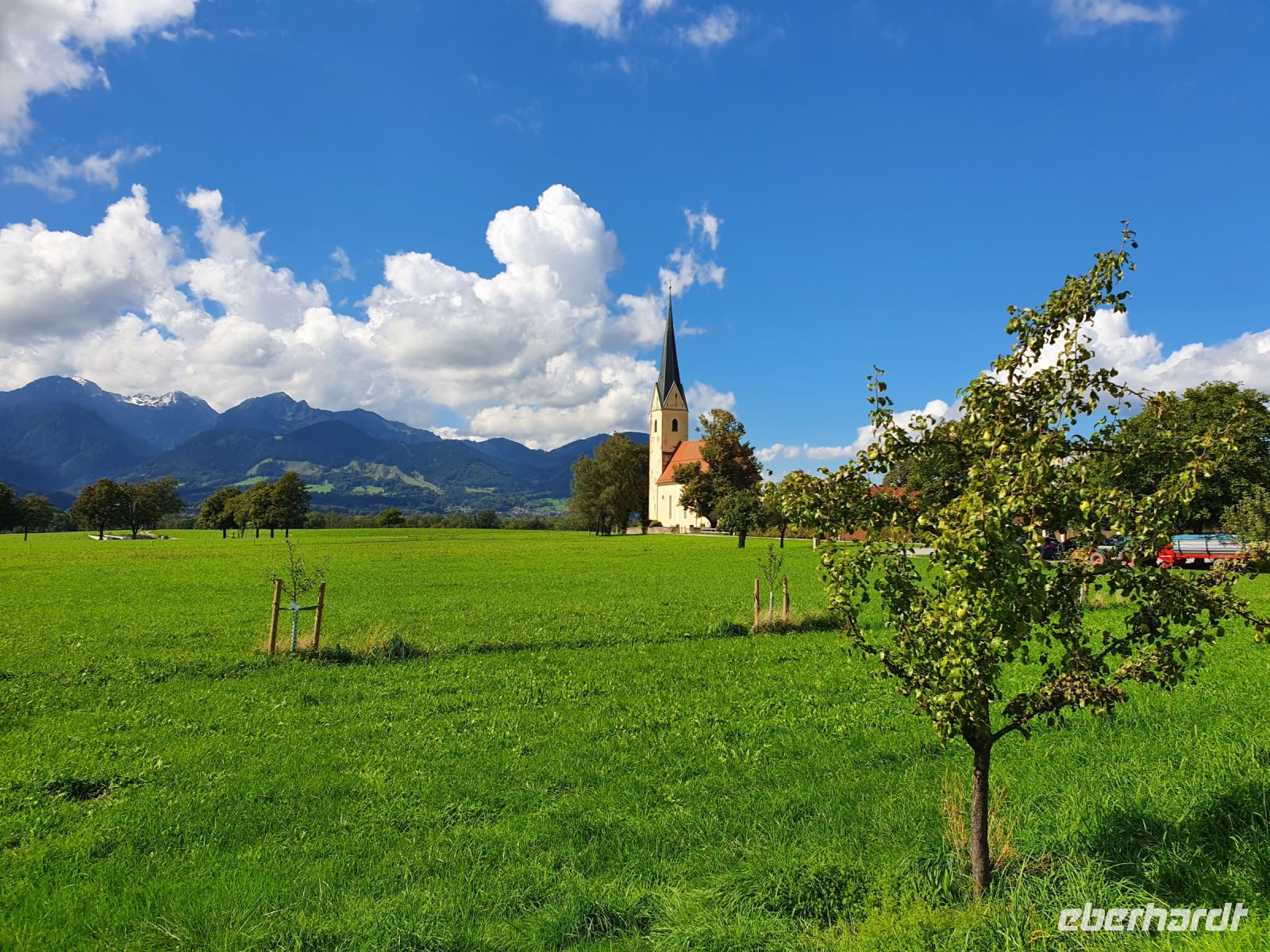 Spaziergang durch Nußdorf.jpg