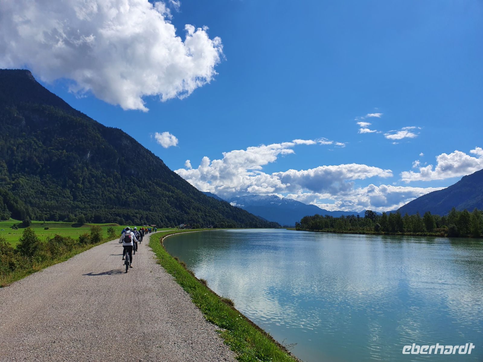 Radtour entlang am Inn.jpg