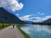 Radtour entlang am Inn.jpg