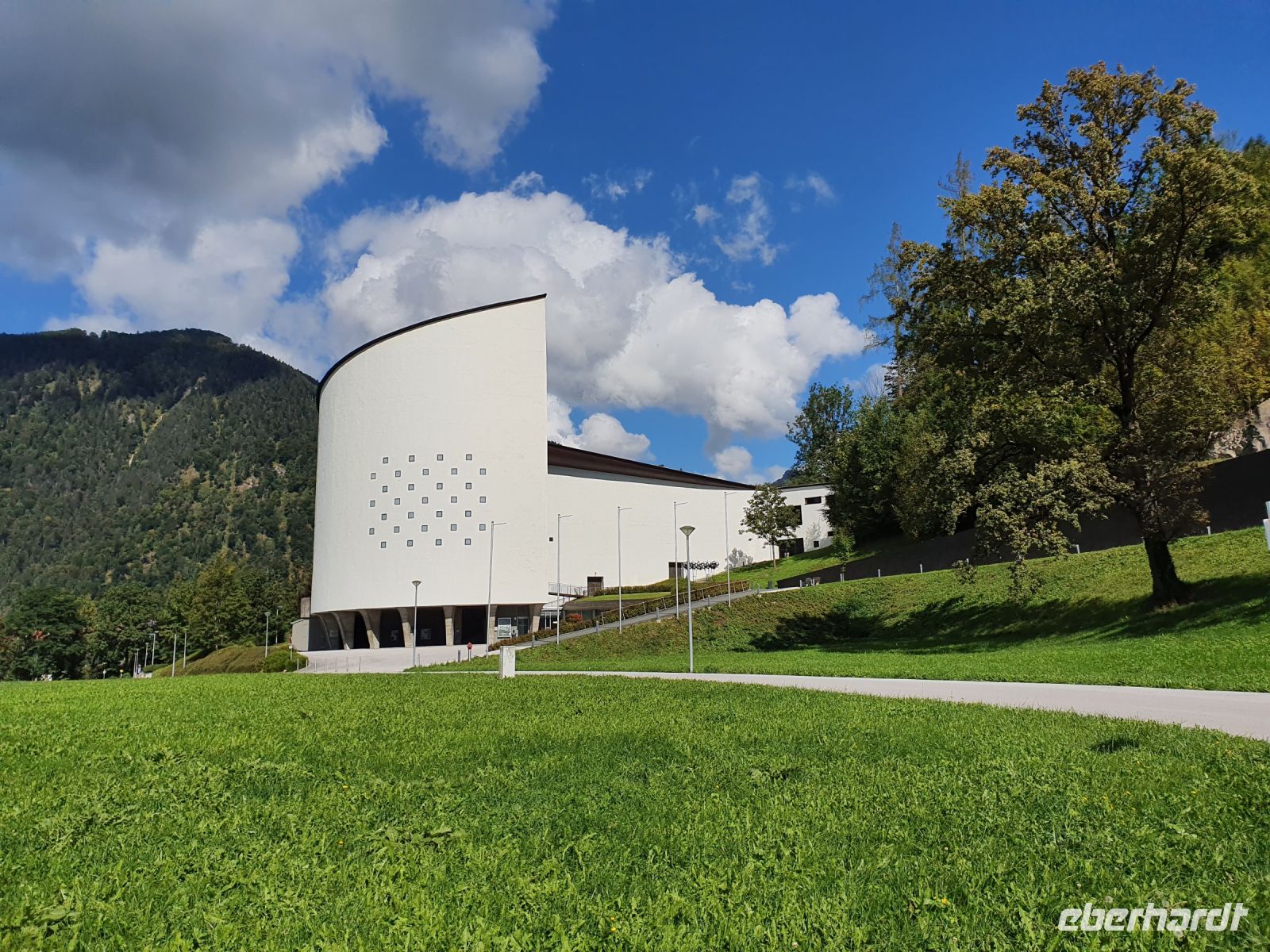 Passionsspielhaus in Erl.jpg