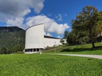 Passionsspielhaus in Erl.jpg