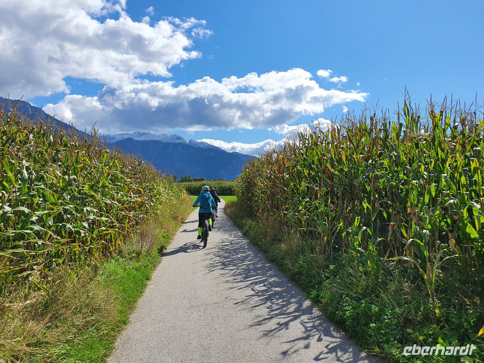Radtour von Erl nach Walchsee.jpg