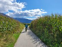 Radtour von Erl nach Walchsee.jpg