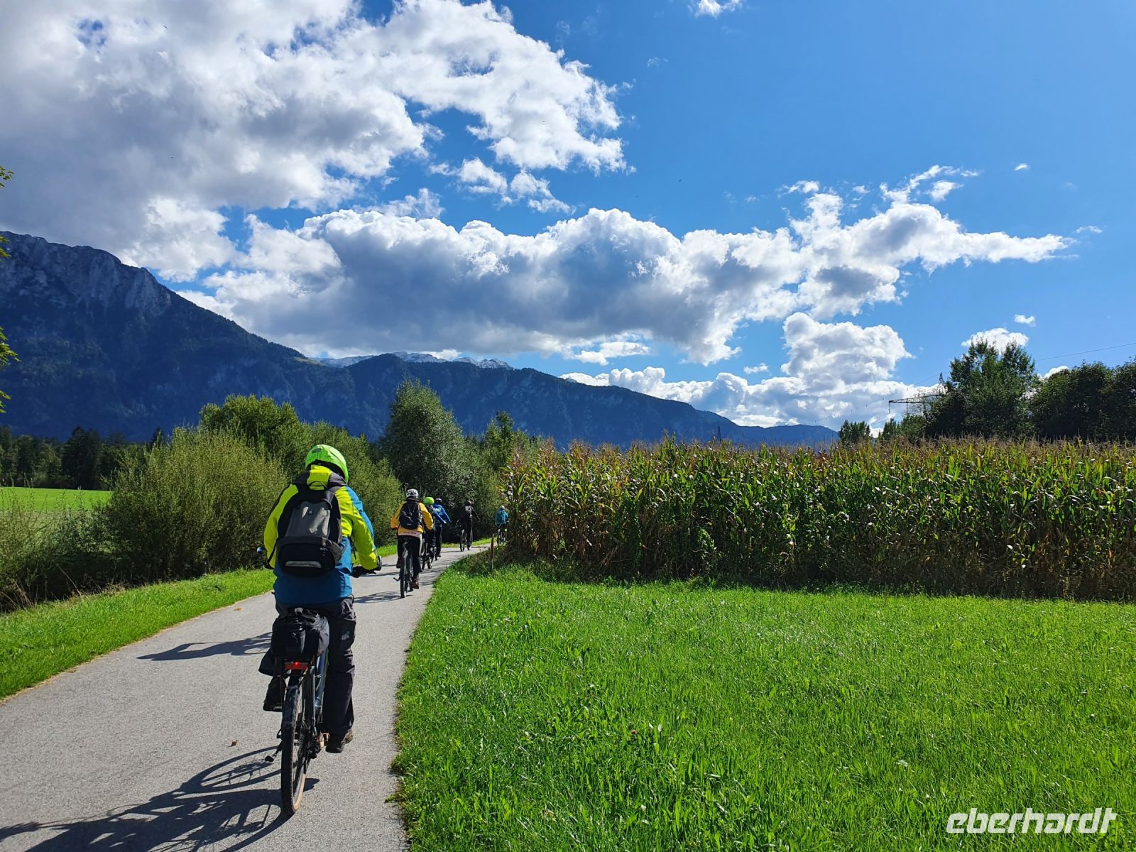 Radtour von Erl nach Walchsee.jpg