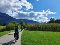 Radtour von Erl nach Walchsee.jpg