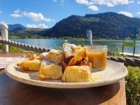 Kaiserschmarren am Walchsee.jpg