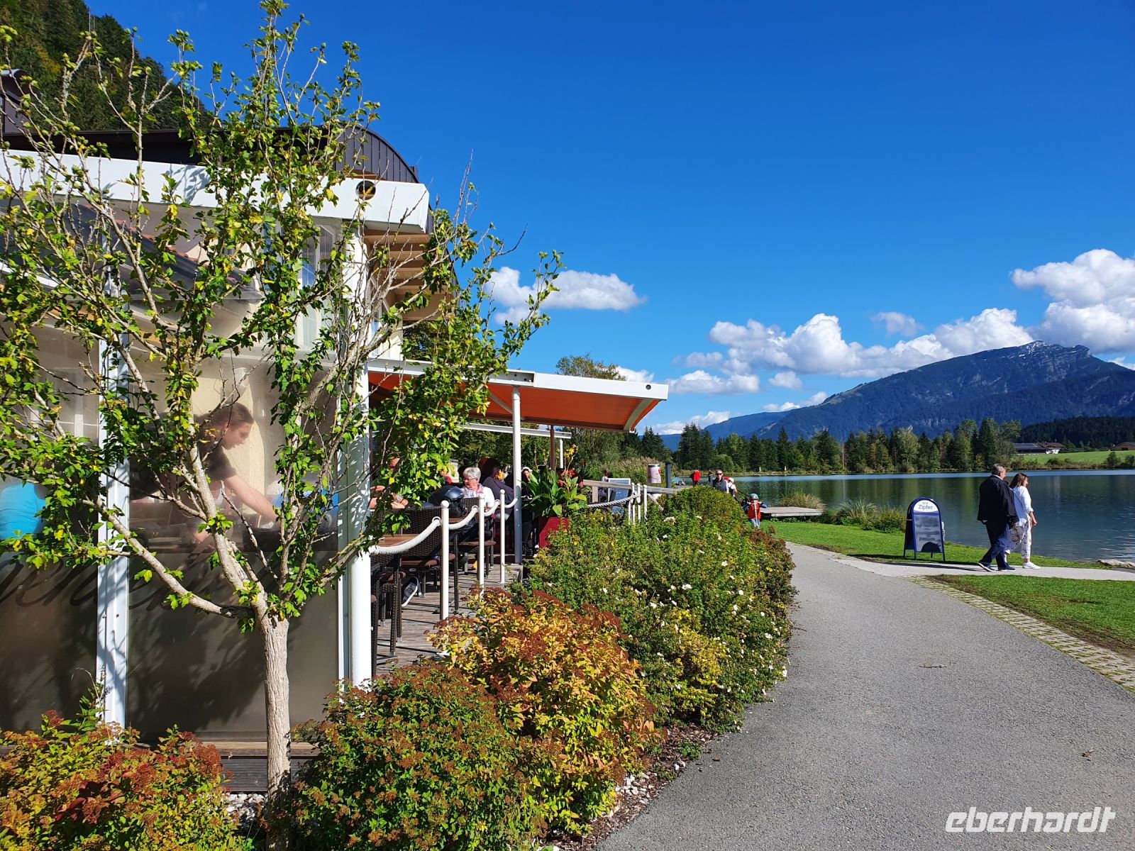 Cafe See la Vie am Walchsee.jpg