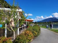 Cafe See la Vie am Walchsee.jpg