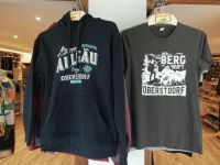 Freie Zeit in Oberstdorf