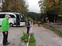 Freie Zeit in Oberstdorf